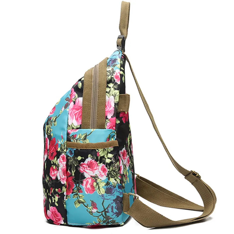 Брендовая двойная сумка через плечо новые европейские модные женские сумки