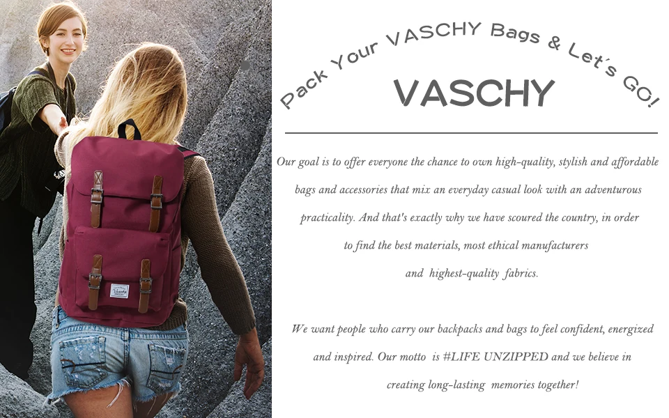 Vaschy canada Clearance
