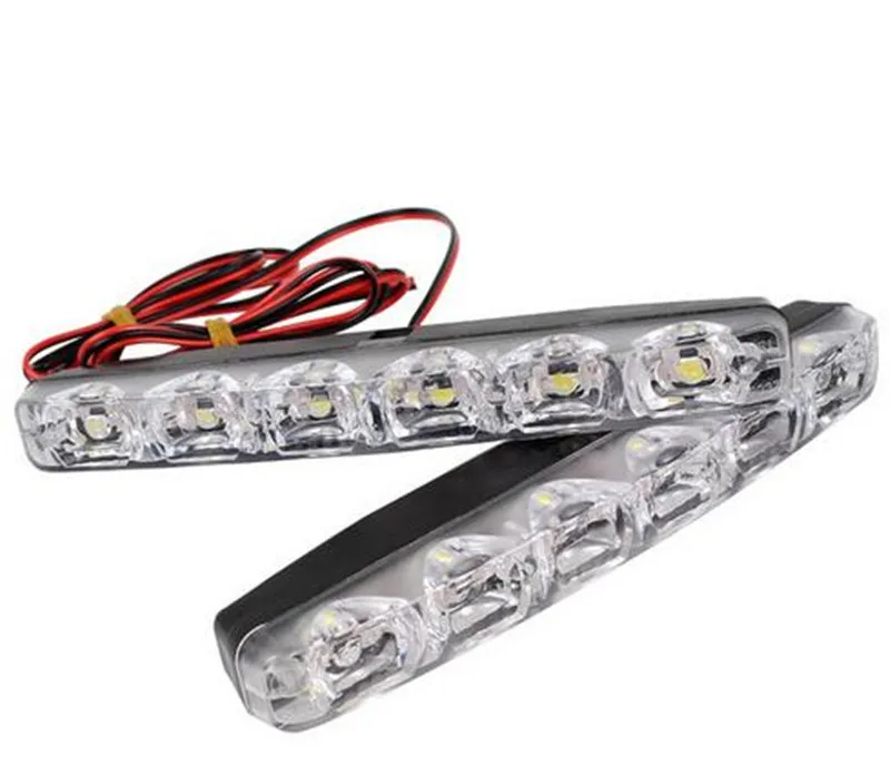 drl led17
