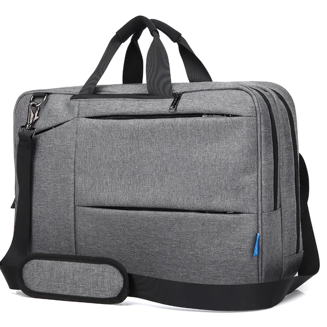 Convertible Laptop Bag 17 3 Inch Backpack Notebook Shoulder Convertible Laptop Bag 17 3 Inch Backpack Notebook Shoulder Messenger Case Handbag Business