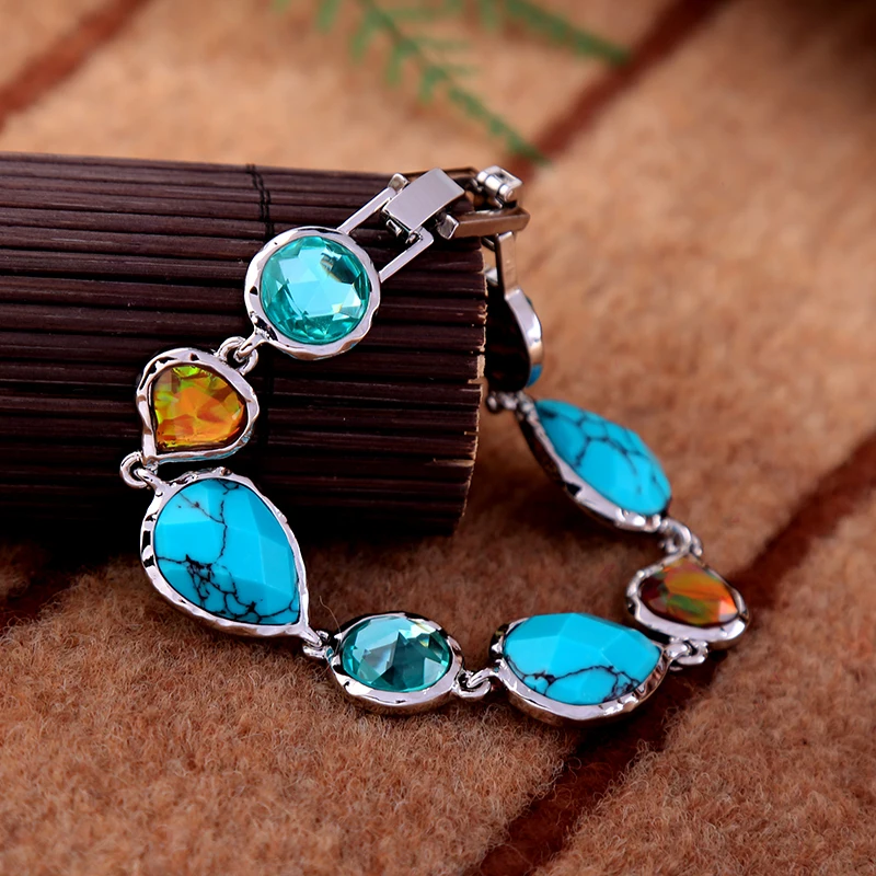 sl00386b (7)
