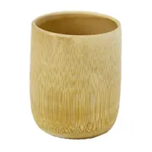 Лидер продаж, бамбуковые чашки для чая ручной работы, блюдца, водная чашка, кольца для вышивки, чашки для чая, изолированные, маленький подарок, зеленый натуральный чистый Топ