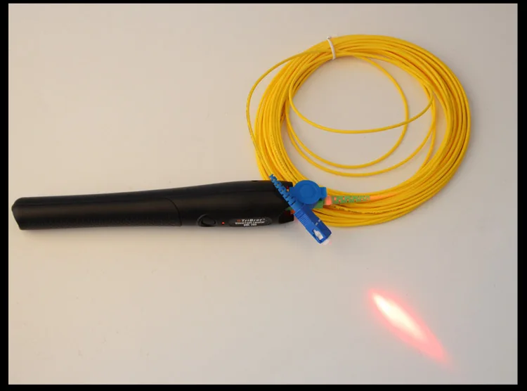 BML209_05