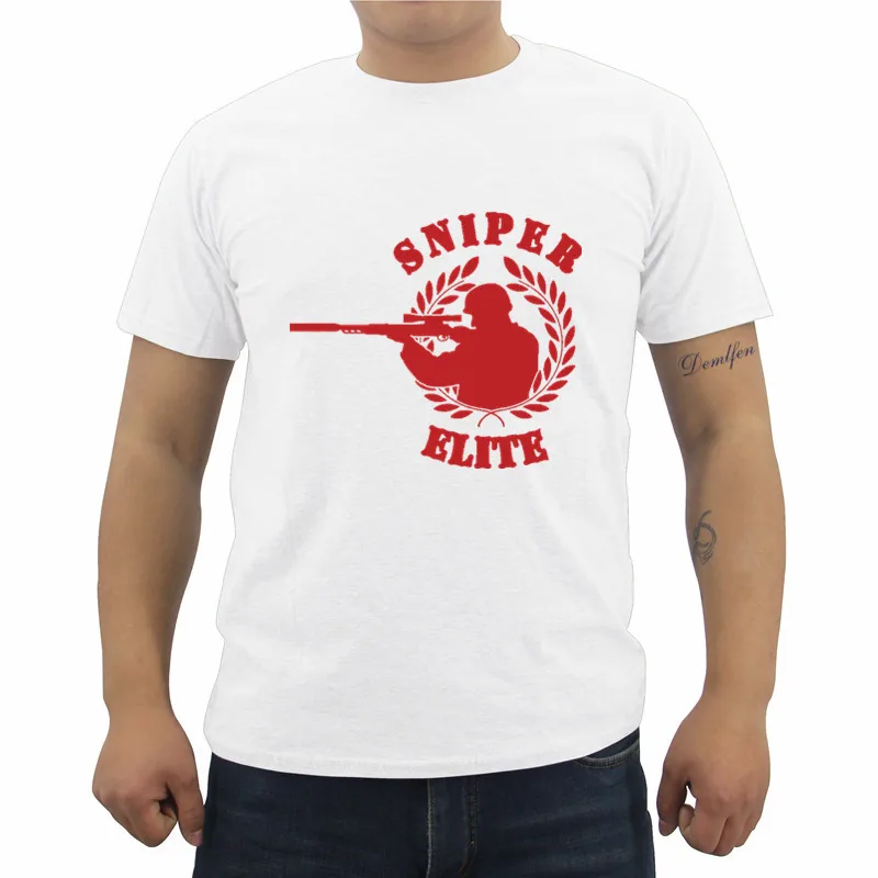 Elite Short Sleeve Fashion Top