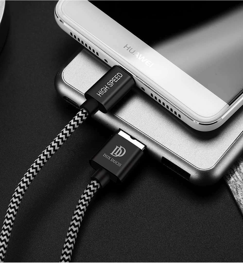 Usb type-C кабель для samsung Galaxy S10 9 Plus кабель передачи данных для быстрой зарядки для huawei mate 20 Pro Телефон Зарядное устройство Шнур USB-C