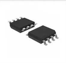 10pcs/lot IRS2108STRPBF IRS2108SPBF IRS2108 S2108 SOP8