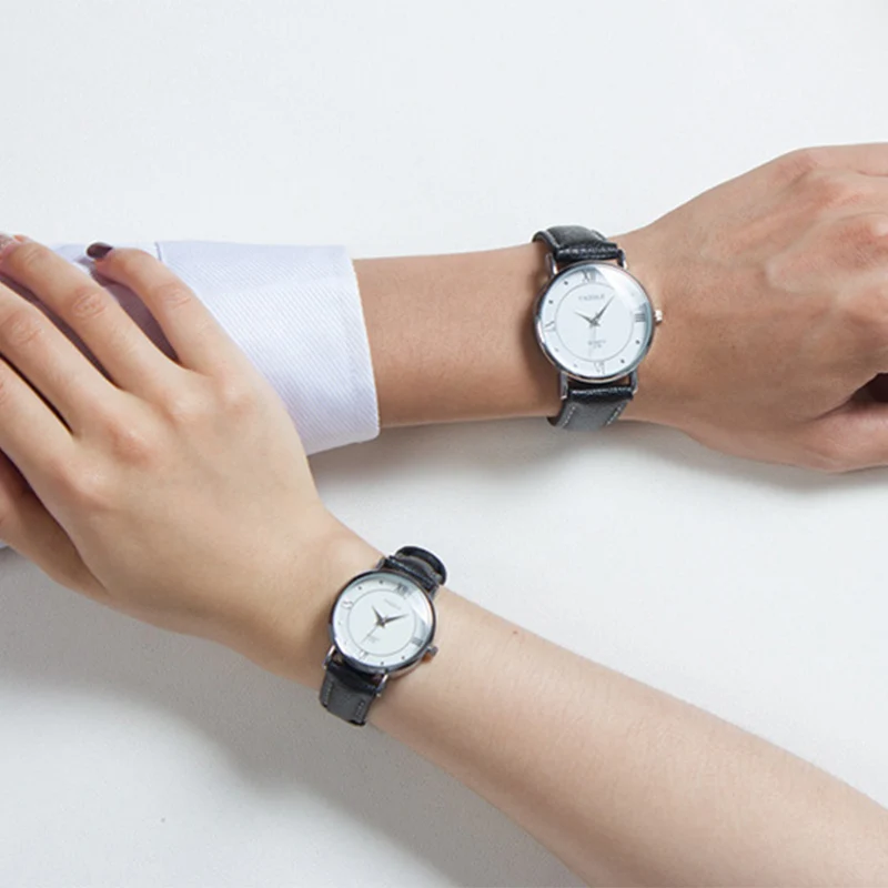 

couple Watches lovers Watch Women Couple Quartz Men luxury Digital Watches Wristwatches Relogio Feminino Clock reloj hombre
