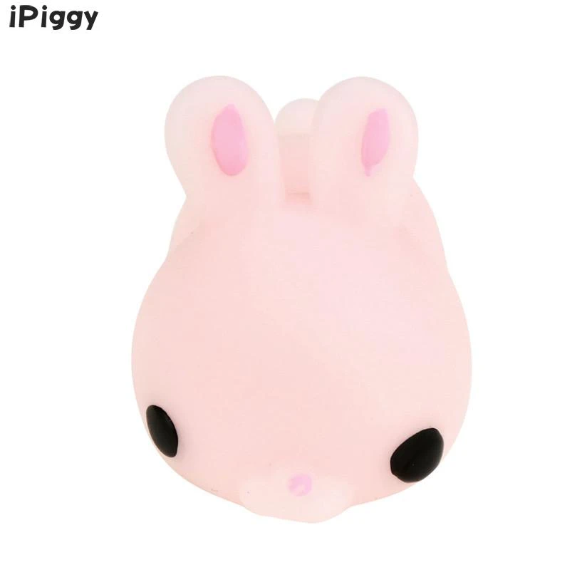 mochi squishy toys r us