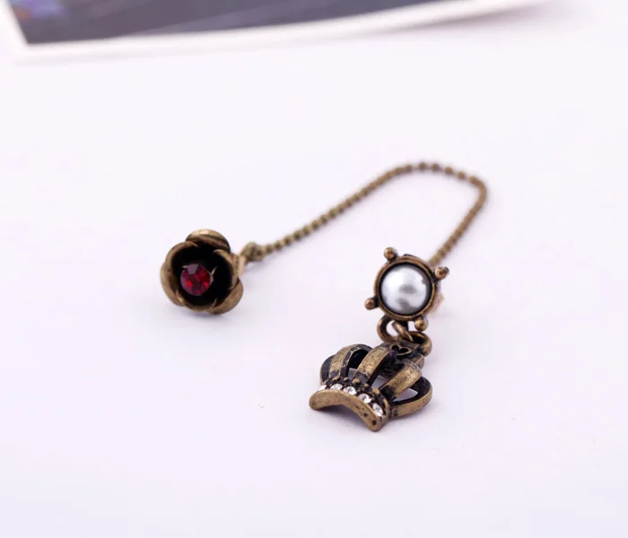 aeProduct.getSubject()