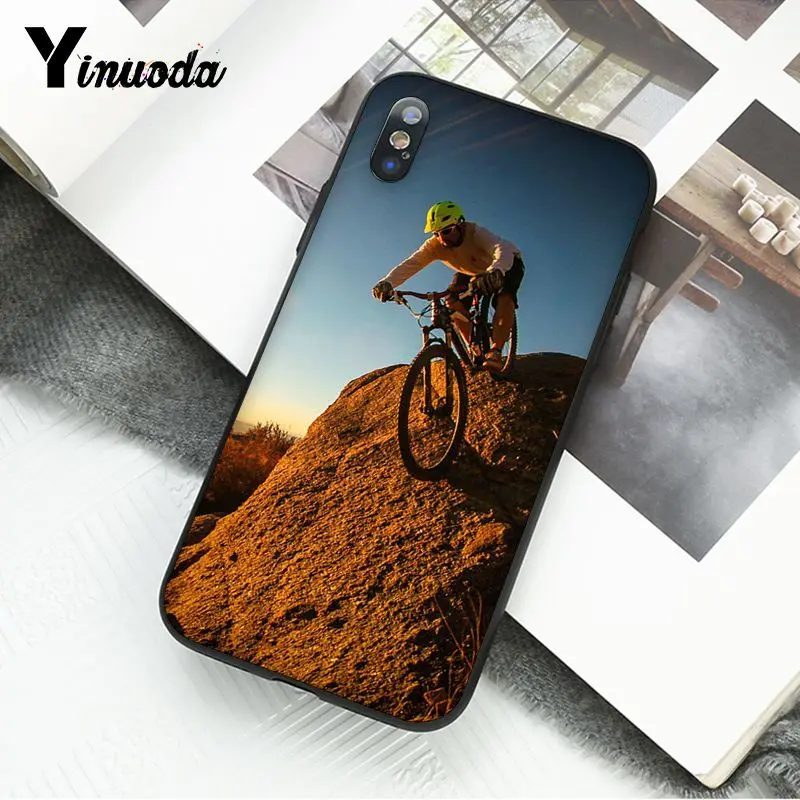 Amazing mountain bike Bicycle MTB design