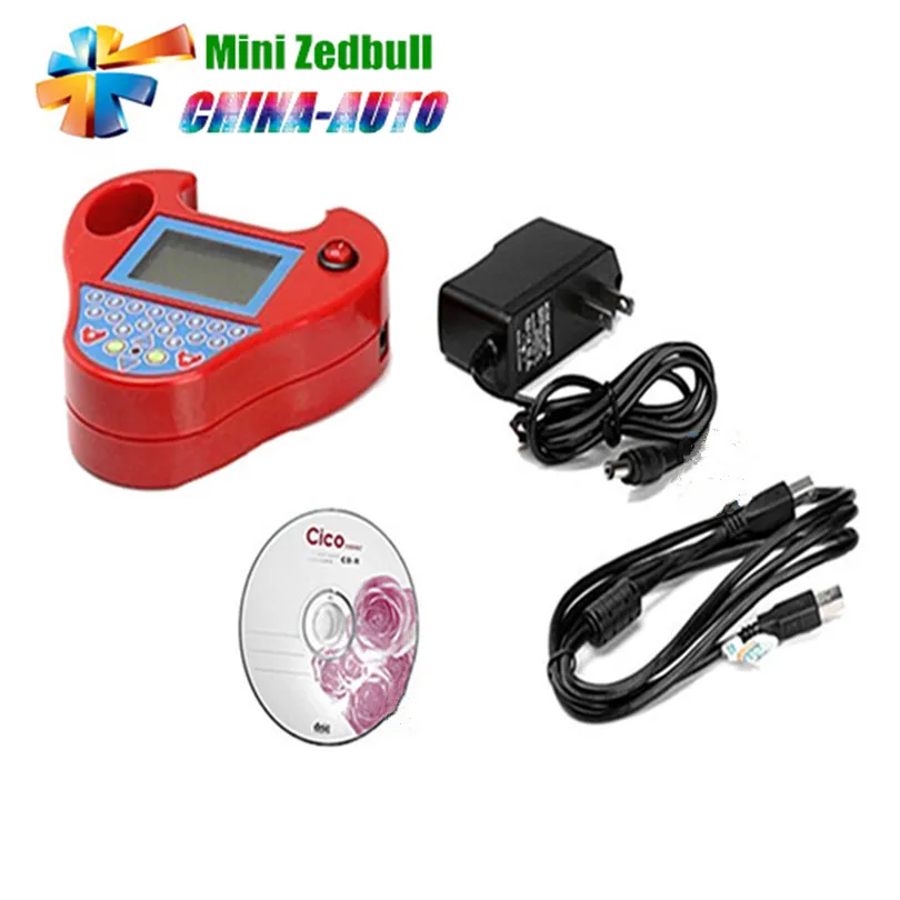 Prix pour 2017 Nouvellement Super Mini Smart ZedBull Clé Smart Programmer Mini ZedBull Transpondeur Zed Bull Avec Le Plus Bas Prix Prix pour 2017 Nouvellement Super Mini Smart ZedBull Clé Smart Programmer Mini ZedBull Transpondeur Zed Bull Avec Le Plus Bas Prix