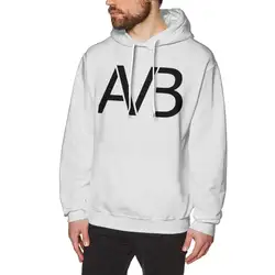 Armin Van Buuren Толстовка Armin Van Buuren толстовки мужской пуловер размера XXL толстовка свободные длинные красные Повседневное хлопок осень толстовки