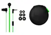 Earphones & Headphones