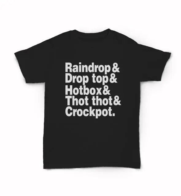 Migos t shirt-Culture Bad and Boujee t-shirt Quavo Offset Takeoff Raindrop Удобная футболка, Повседневная футболка с короткими рукавами Migos t shirt-Culture Bad and Boujee t-shirt Quavo Offset Takeoff Raindrop Удобная футболка, Повседневная футболка с короткими рукавами