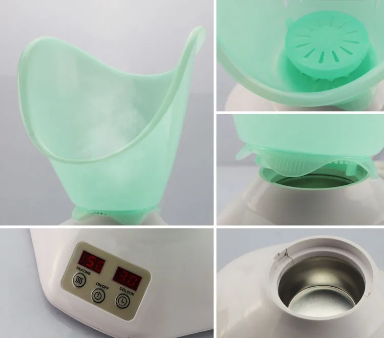 Facial Cleaner6
