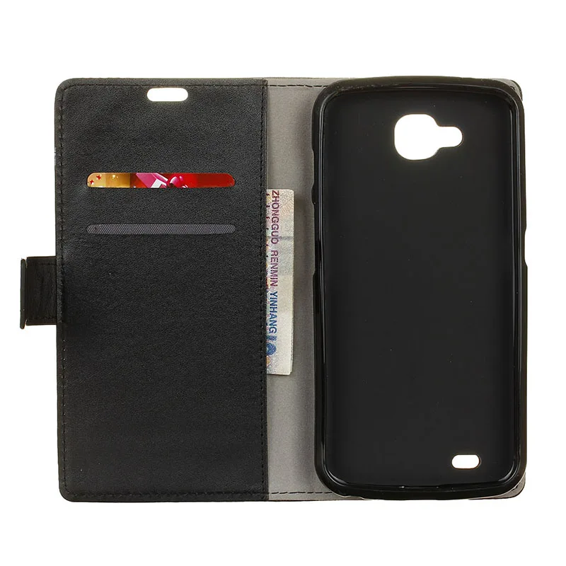 LG X Venture 6 (3)(1)