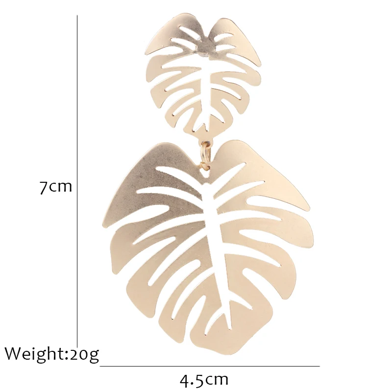 size 3