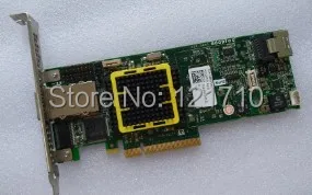 ADAPTEC 5445 DRIVER (2019)
