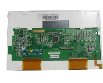 

Can provide test video , 90 days warranty 7 inch lcd display screen For MT6070I MT6070iH1WV MT6070iH2WV machine panel