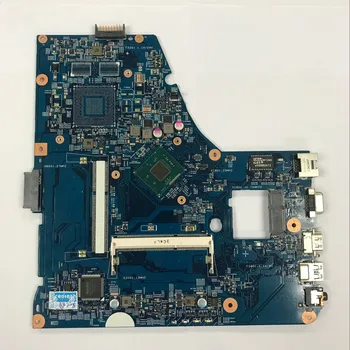 

High quality for E1-410 E1-410G EA40-BM MB13233-1M 48.4OC10.01M Laptop Motherboard DDR3 100% Full test work