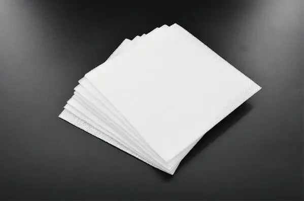 m-3 cleaning paper 1
