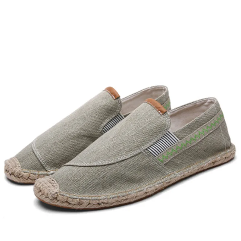 SKUS555 (19)