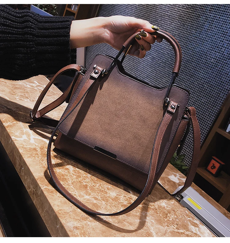 plutônio do vintage bolsas designer das mulheres