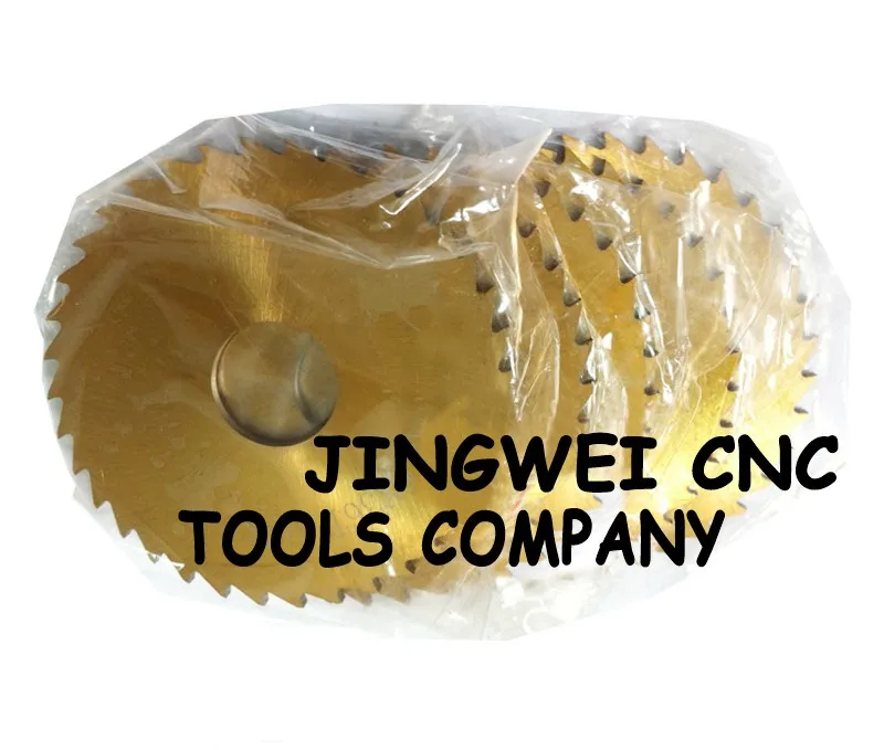 T2TEw4XntaXXXXXXXX_!!135204949