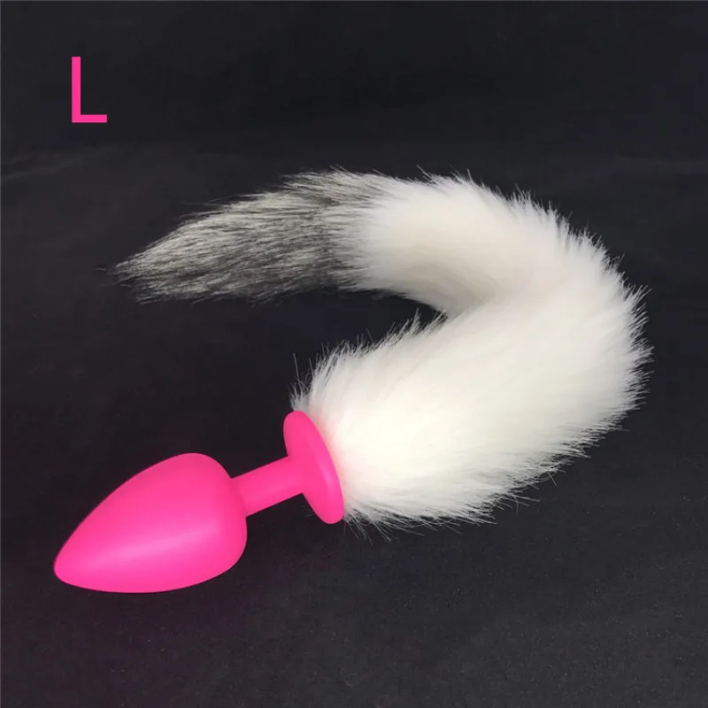 L