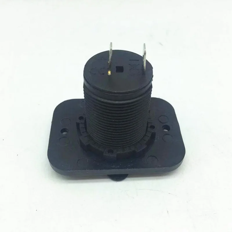 ZU0381A (5)