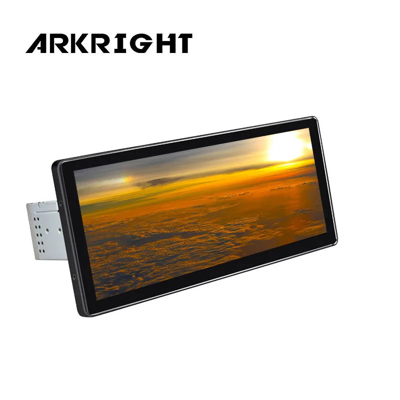 Clearance 10.2 inch Universal Car Player Touch Screen 1Din 2GB 32GB Octa Core Car GPS Bluetooth SWC support mirror link/DSP head unit 4 Clearance 10.2 inch Universal Car Player Touch Screen 1Din 2GB 32GB Octa Core Car GPS Bluetooth SWC support mirror link/DSP head unit 4
