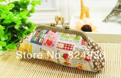 

Croppings material diy kit supplies handmade bag