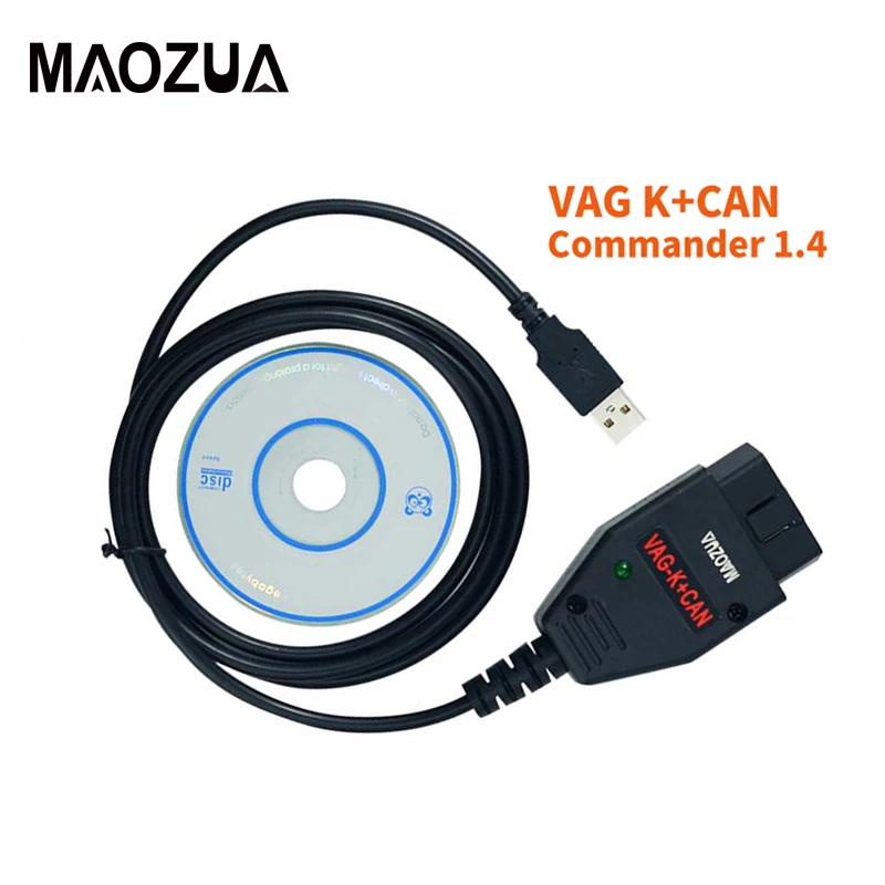 vag commander immo off vag commander immo off