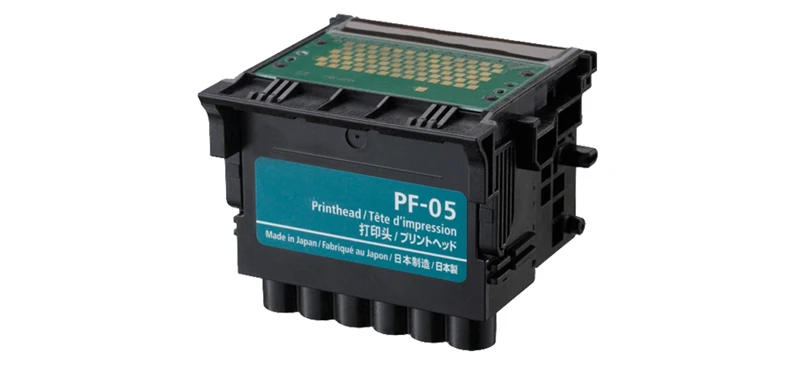 PF-05