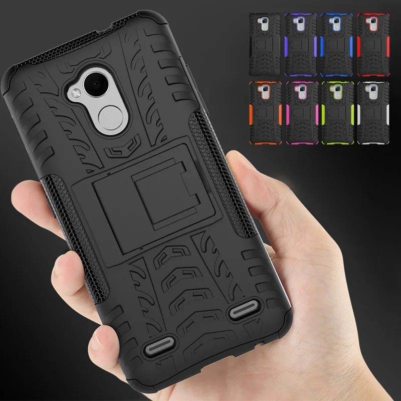 سيليكون + PC حالة سفور شاشة ZTE Blade v7 لايت الحالات الفاخرة غطاء حالة ل ZTE شفرة A510 A520 L5 زائد L110 غطاء هاتف محمول حقيبة حالة سيليكون + PC حالة سفور شاشة ZTE Blade v7 لايت الحالات الفاخرة غطاء حالة ل ZTE شفرة A510 A520 L5 زائد L110 غطاء هاتف محمول حقيبة حالة