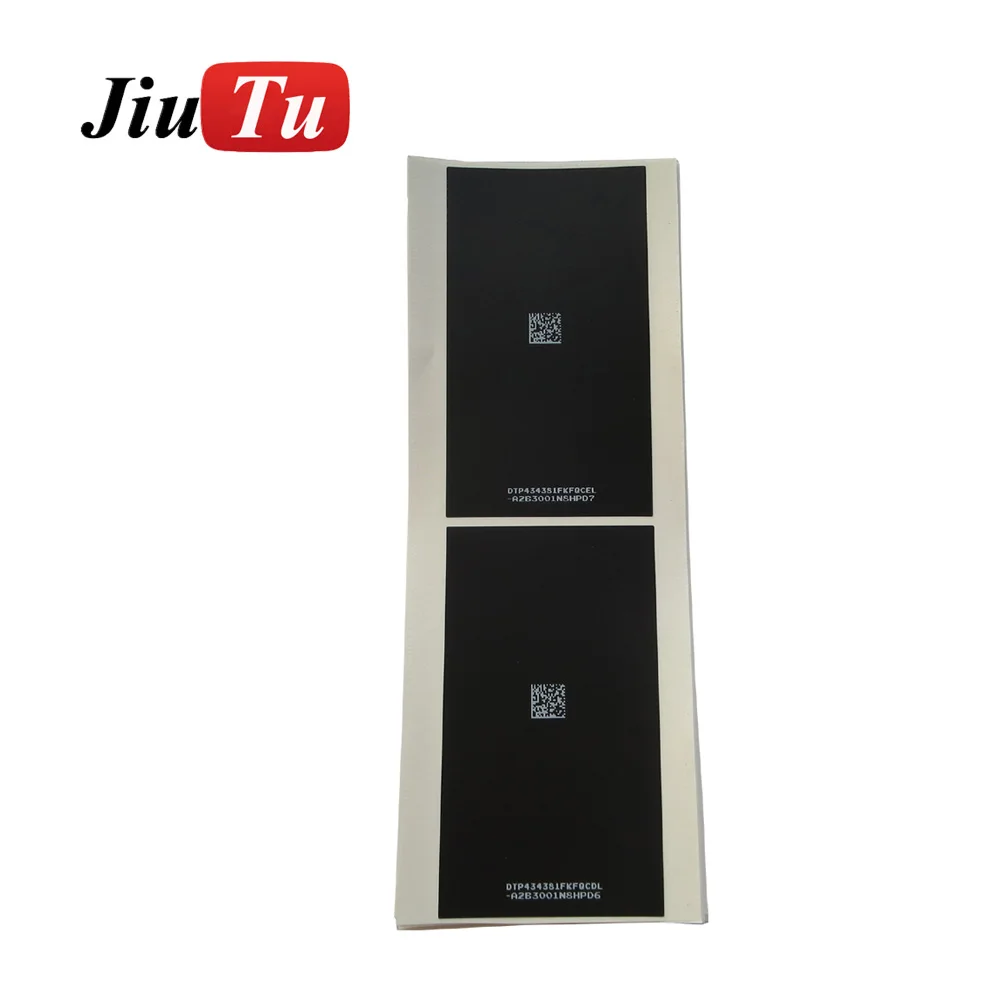 LCD backlight Film For iPhone 6 Plus Back Sticker For Broken iPhone 6 Plus Refurbished  (3)