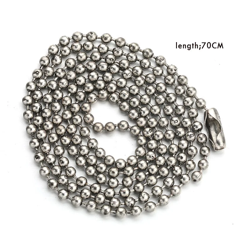 1Y2A1767