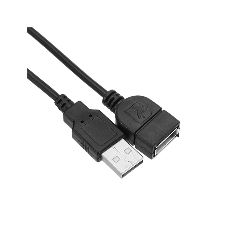 Mising 3 клавиши USB LED контроллер мужской и женский Яркость Диммер DC5 24V 72 Вт PCB адаптер