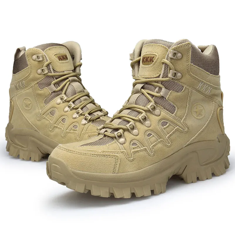 DELTA-Combat-Army-Boots-Botas-Militares-Sapatos-Masculino (12)