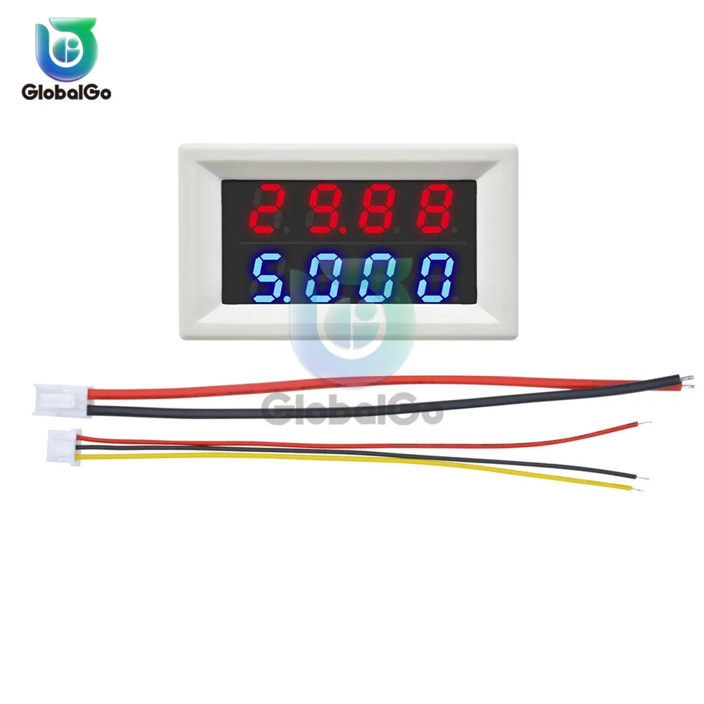 X30576 (12)