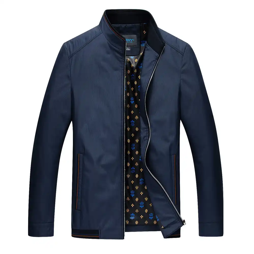 autumn 2019 hot sale fashion simplicity solid color soft leisure