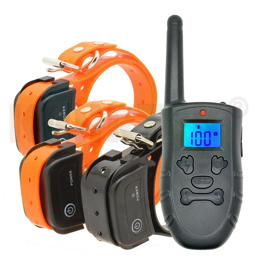 H183DRPB-013