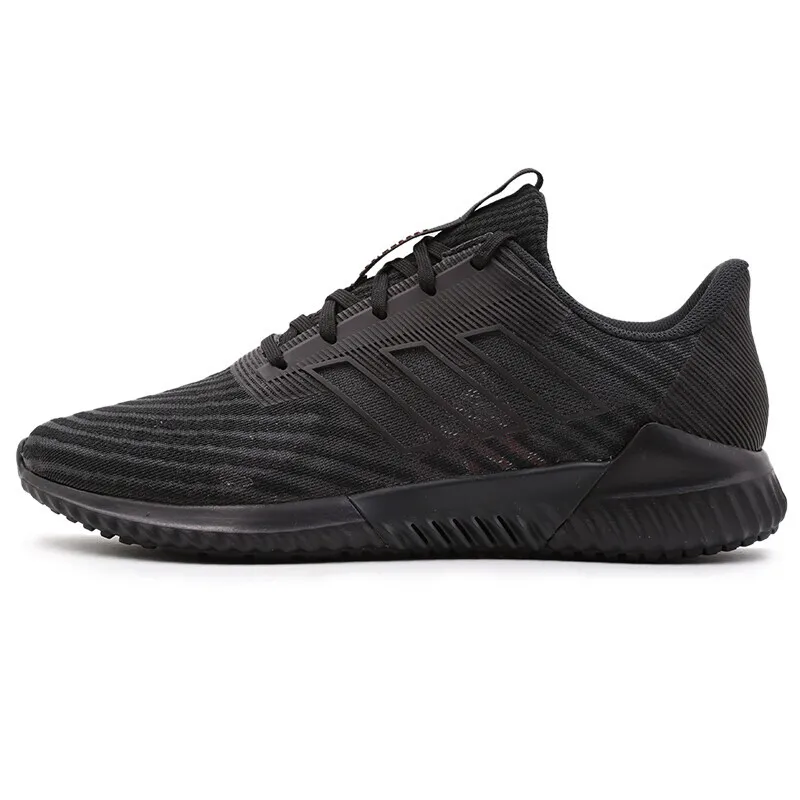 Novedad! Zapatillas de correr Hombre Adidas climacool 2,0 m|Zapatillas de correr| AliExpress