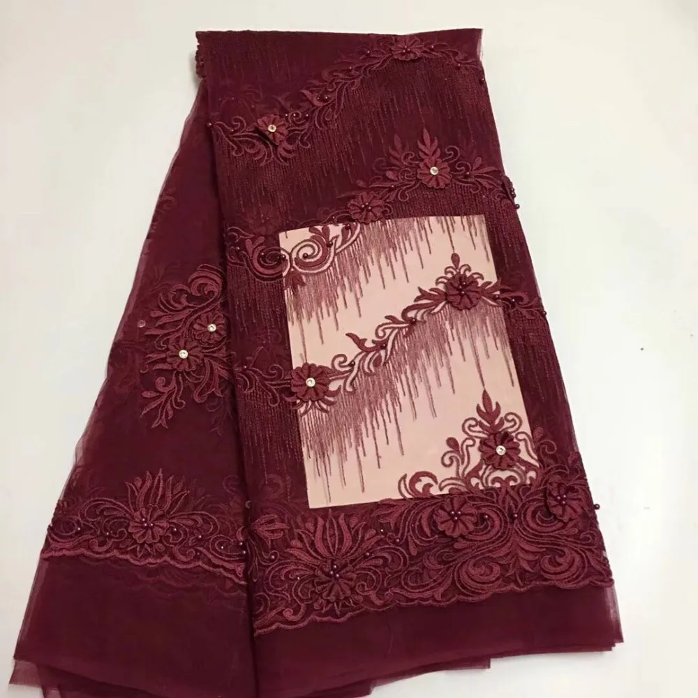 LE81202 8.4 (6) red
