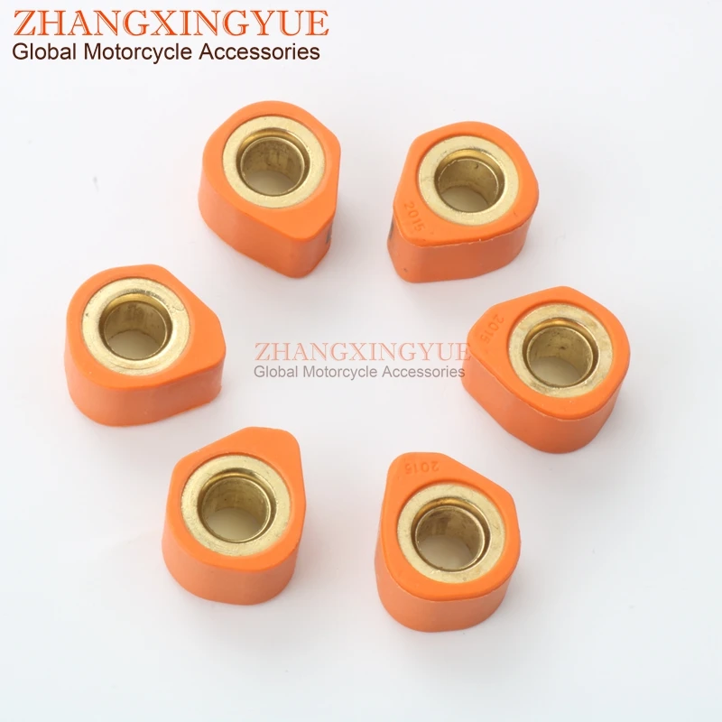 zhang113