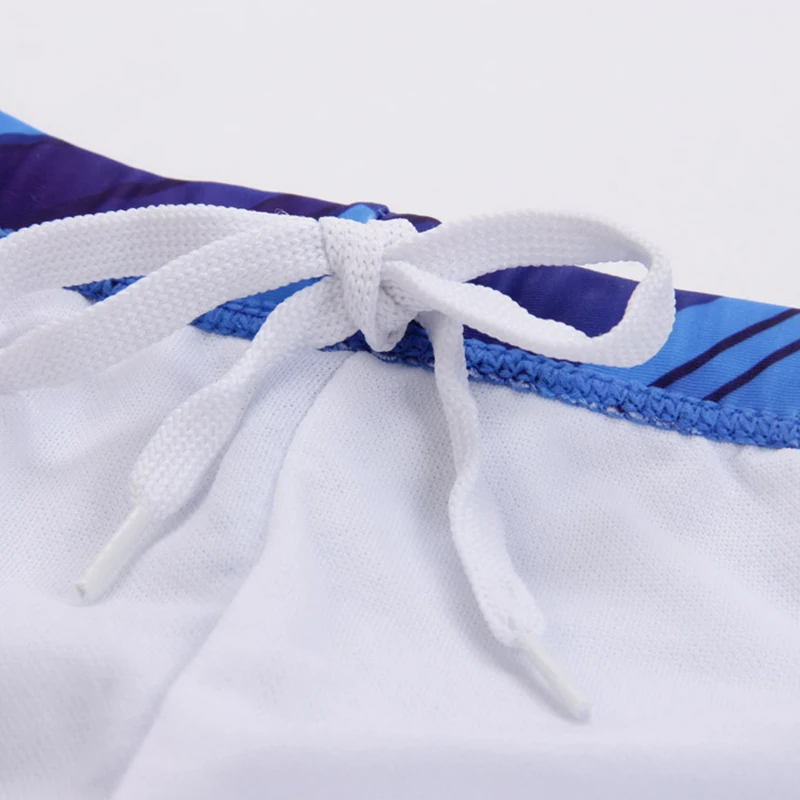 swimming Trunks, Baby Cartoon swimming trunks swimwear boys shorts, child bathing Beach Pant (4)
