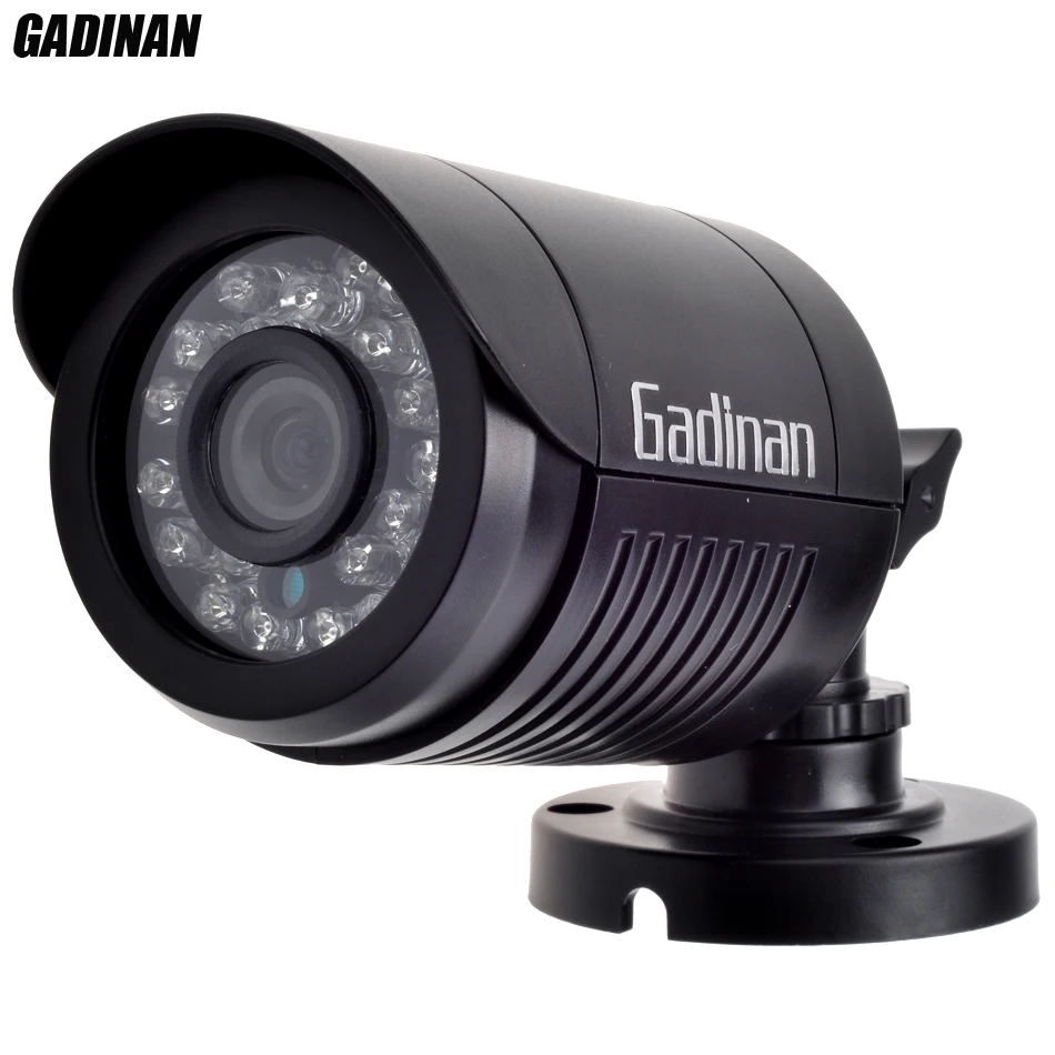 imágenes para Gadinan ahdh 1080 p mini cámara de la bala impermeable ip66 abs caja de plástico al aire libre cámara de vigilancia de seguridad de interior xm320 + f02 imágenes para Gadinan ahdh 1080 p mini cámara de la bala impermeable ip66 abs caja de plástico al aire libre cámara de vigilancia de seguridad de interior xm320 + f02