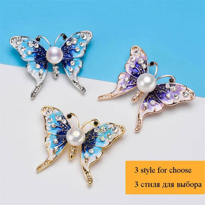 20171206_142741_000__