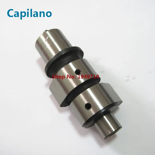 yp250 camshaft (3)