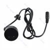 Ultrasonic Maker Fogger Water Fountain Pond Atomizer Humidifier 2